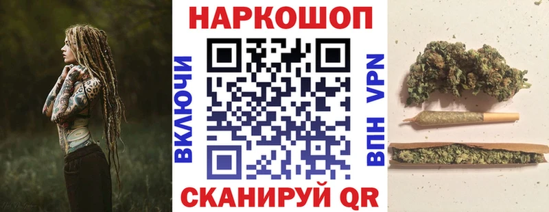 ГАШ Старая Русса