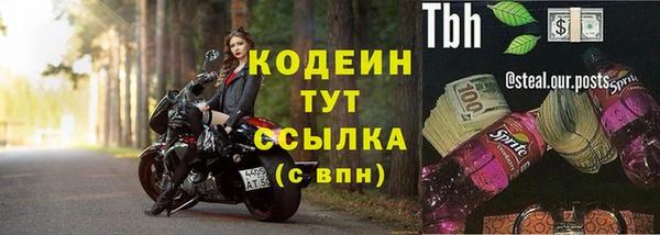 прущие крисы Аркадак
